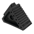 Wheel Chocks