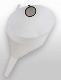 120-OZ Side Fill Funnel