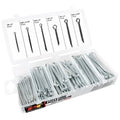 Hdwr Kit-Cotter Pins