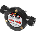 Drill Pump