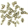 Grease Fitting 10PK