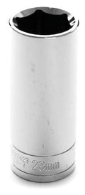 Socket Dp 23MM Wilmar
