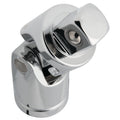 Universal Joint