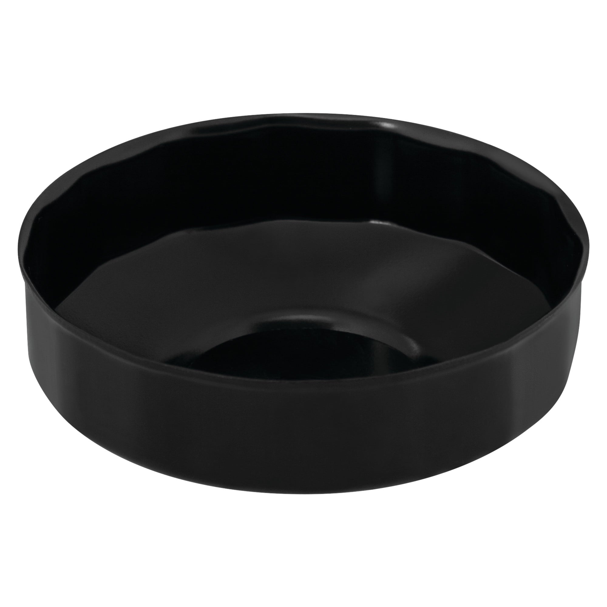 Filter Cap Wrench