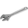 Adjustable Wrench