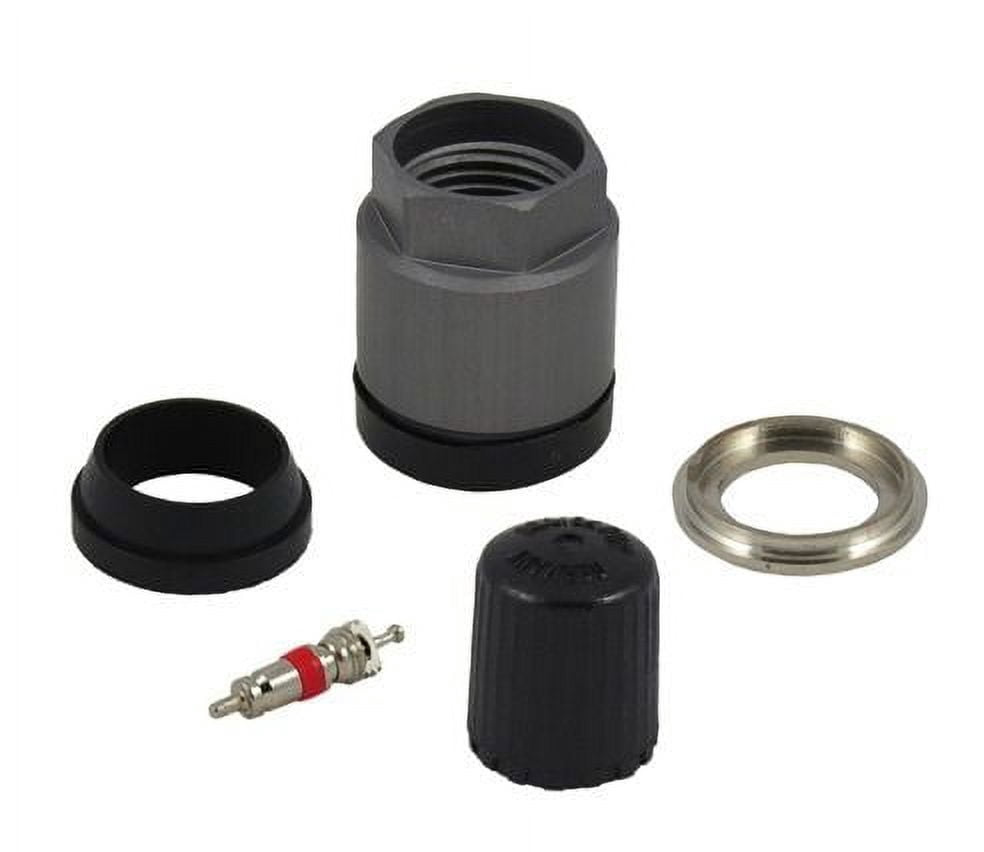 TPMS Kit-Dill 1030K 20017