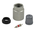 TPMS Kit-Dill 2030K 20014