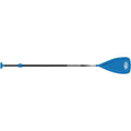 Adj 3Pc Sup Paddle W/Bag