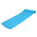 Pool Float/Aquamarine