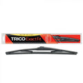 Exact Fit Rear Wiper 14'