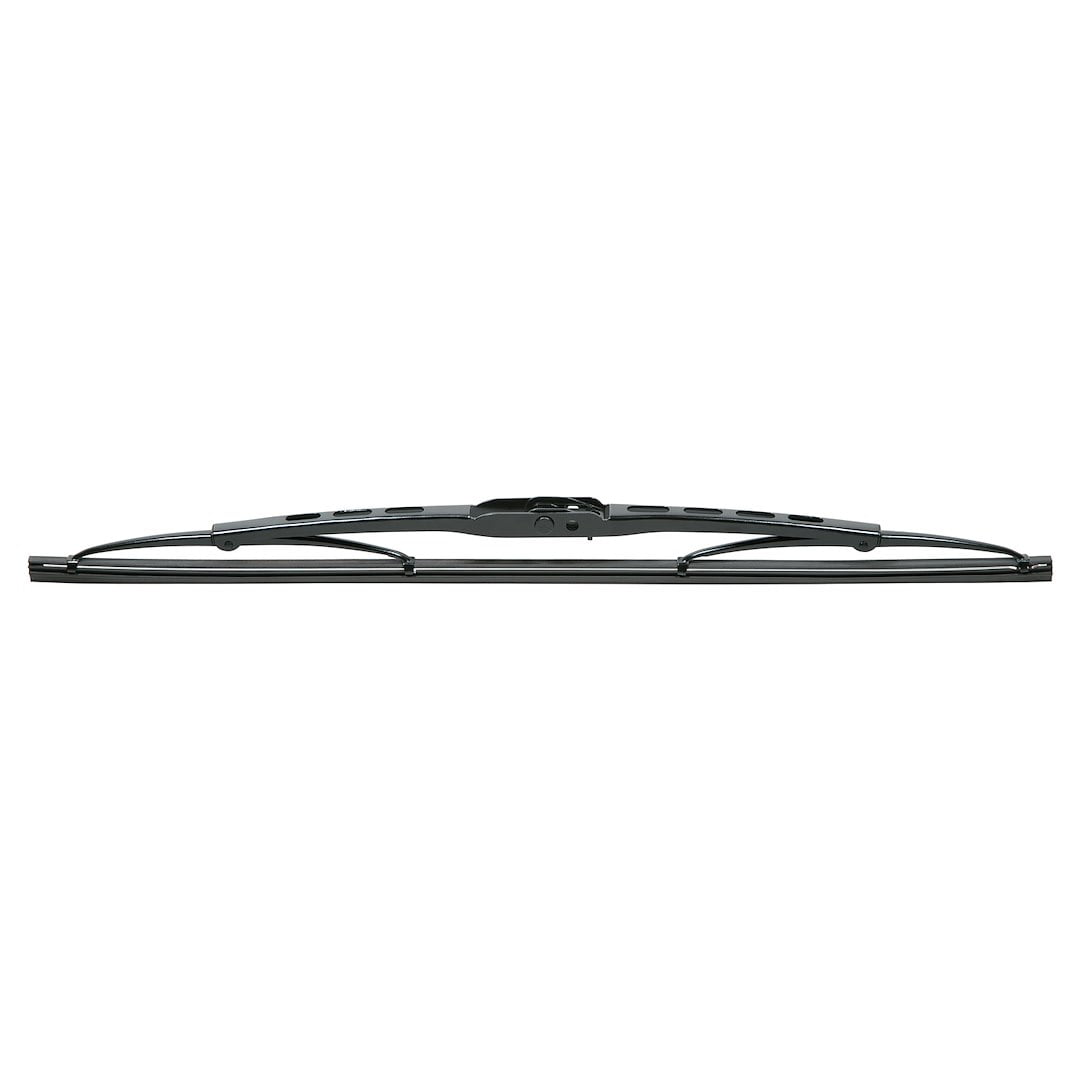 Exact Fit Wiper Blade