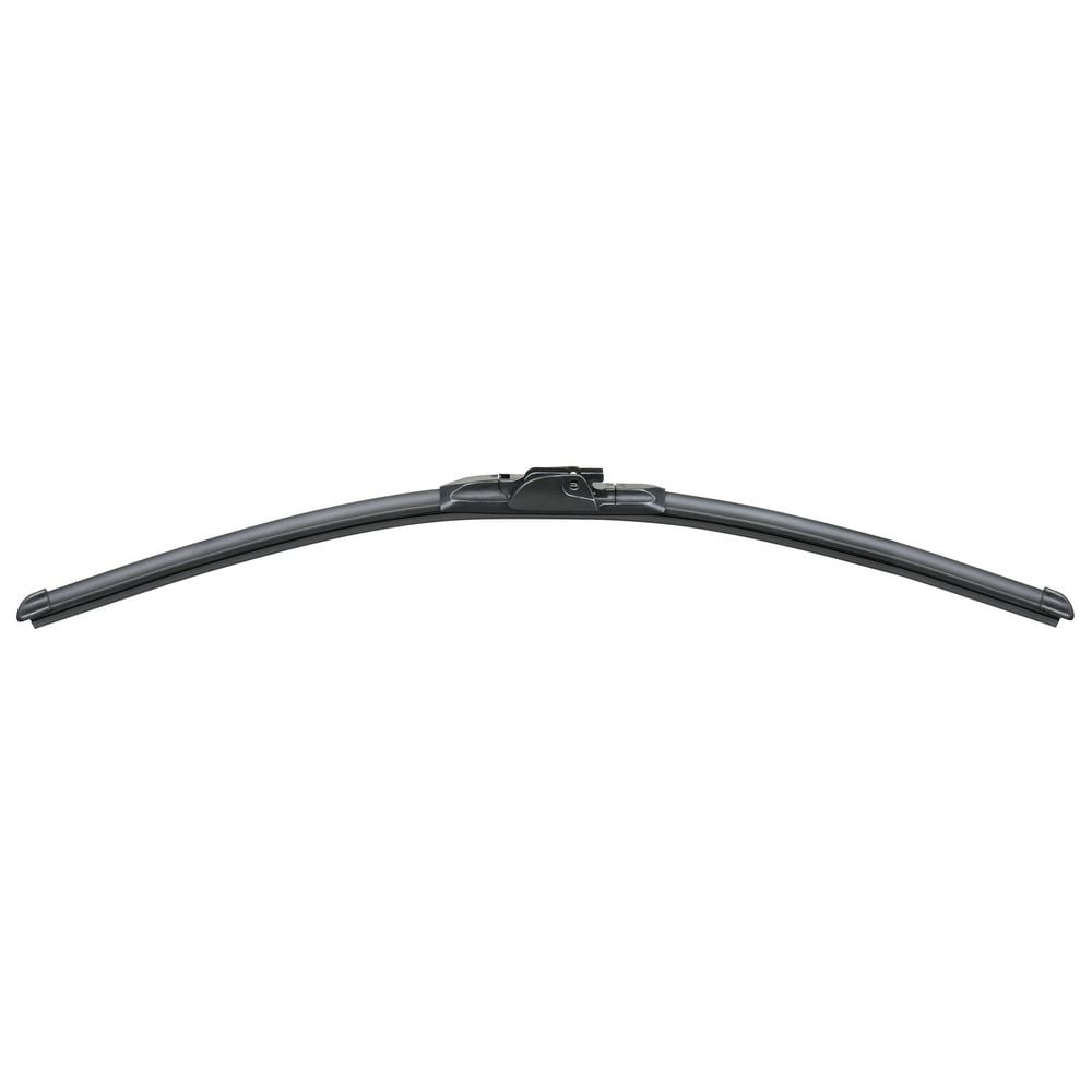 Trico Tech Univ Beam 17