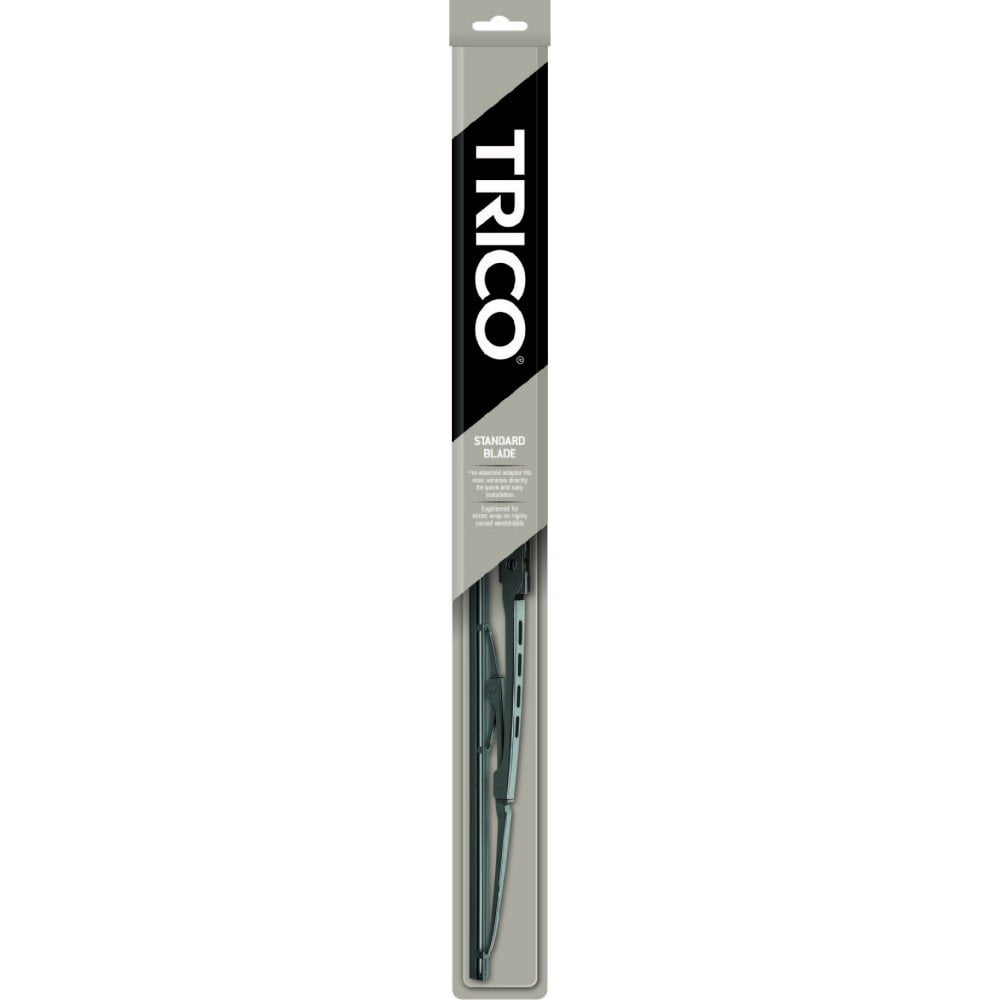 Trico Universal Steel 19