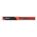 Exact Fit Wiper Blade