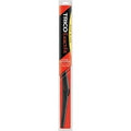 12'EXACT Fit Wiper (Rear)