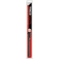 20' Trico Exact Fit - Beam