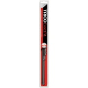 20' Trico Exact Fit - Beam