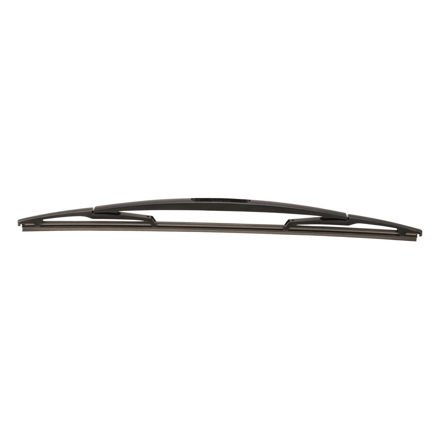 16' Trico Exact Fit Wiper