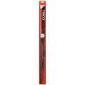 24' Exactfit REVRS9X4