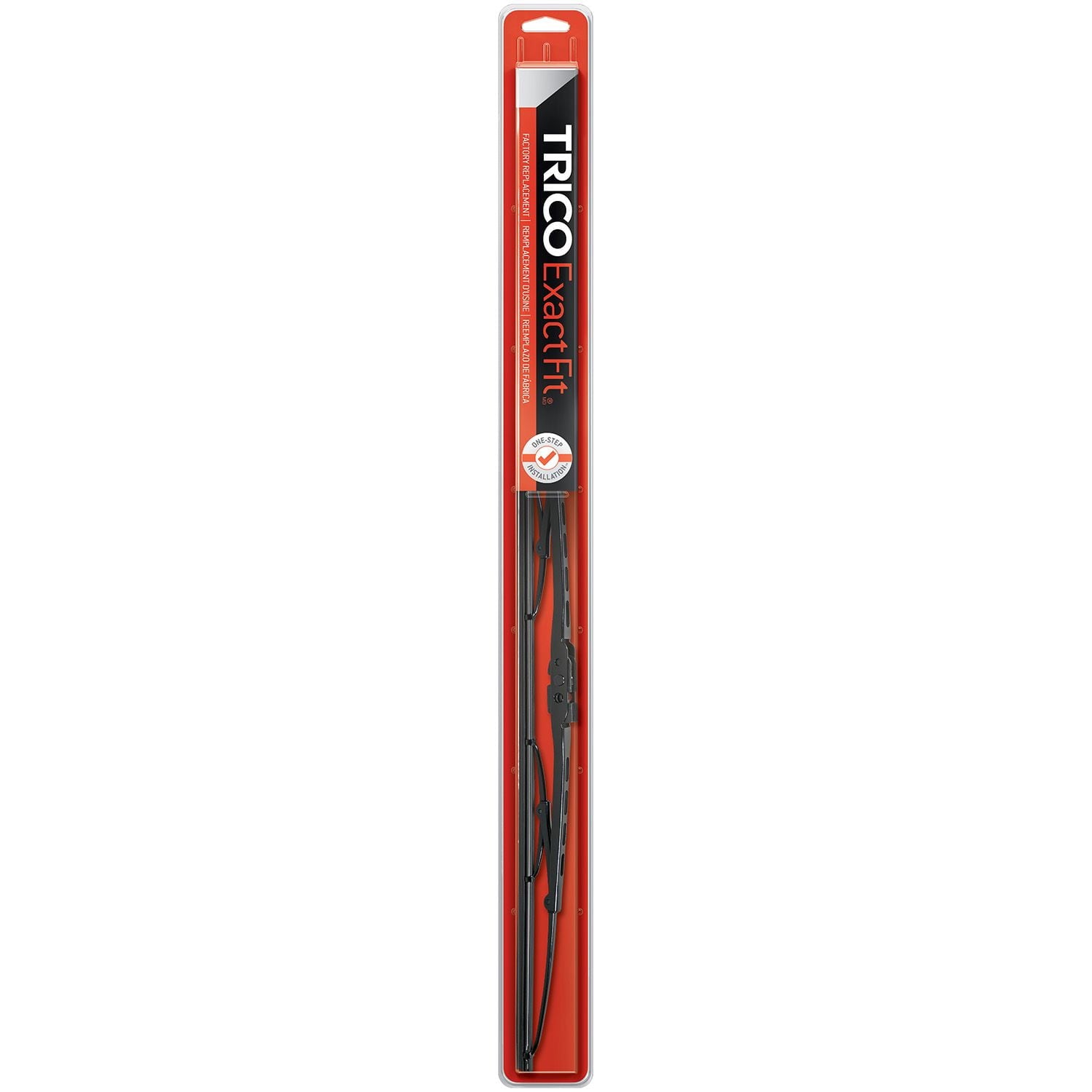24' Exactfit REVRS9X4