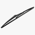 Exact Fit Rear Wiper 11'