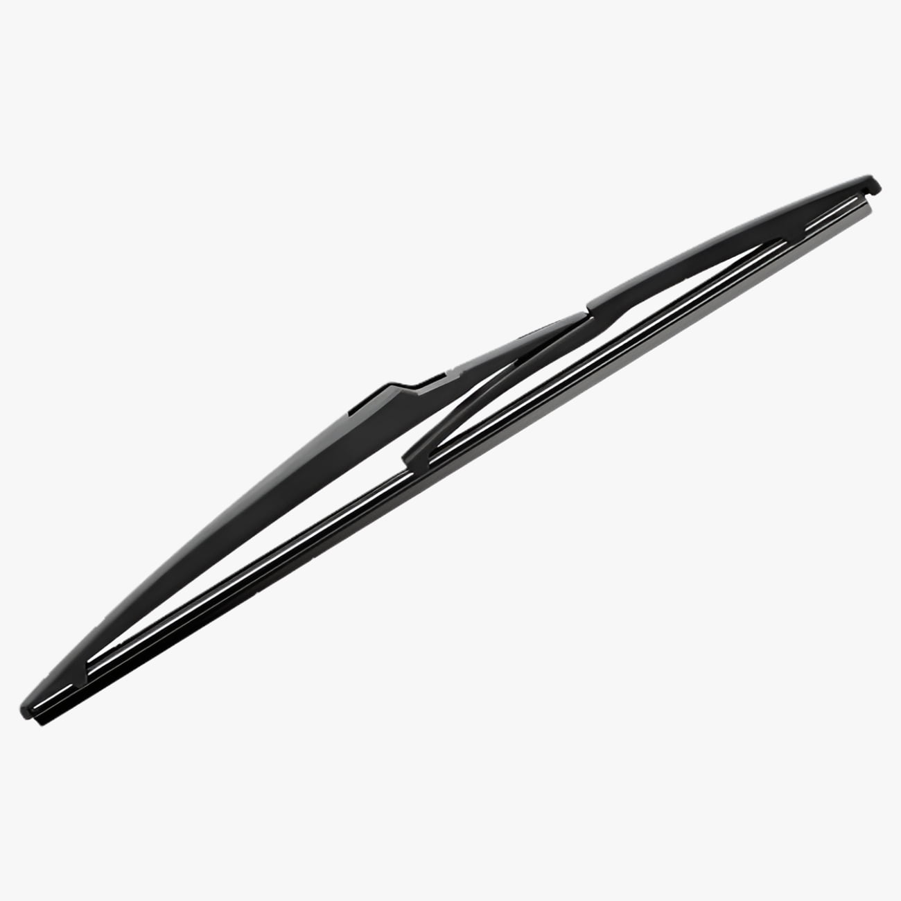 Exact Fit Rear Wiper 11'