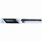 28' Trico Ice Wintr Blade