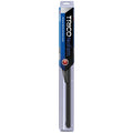 24' Neoform Blade