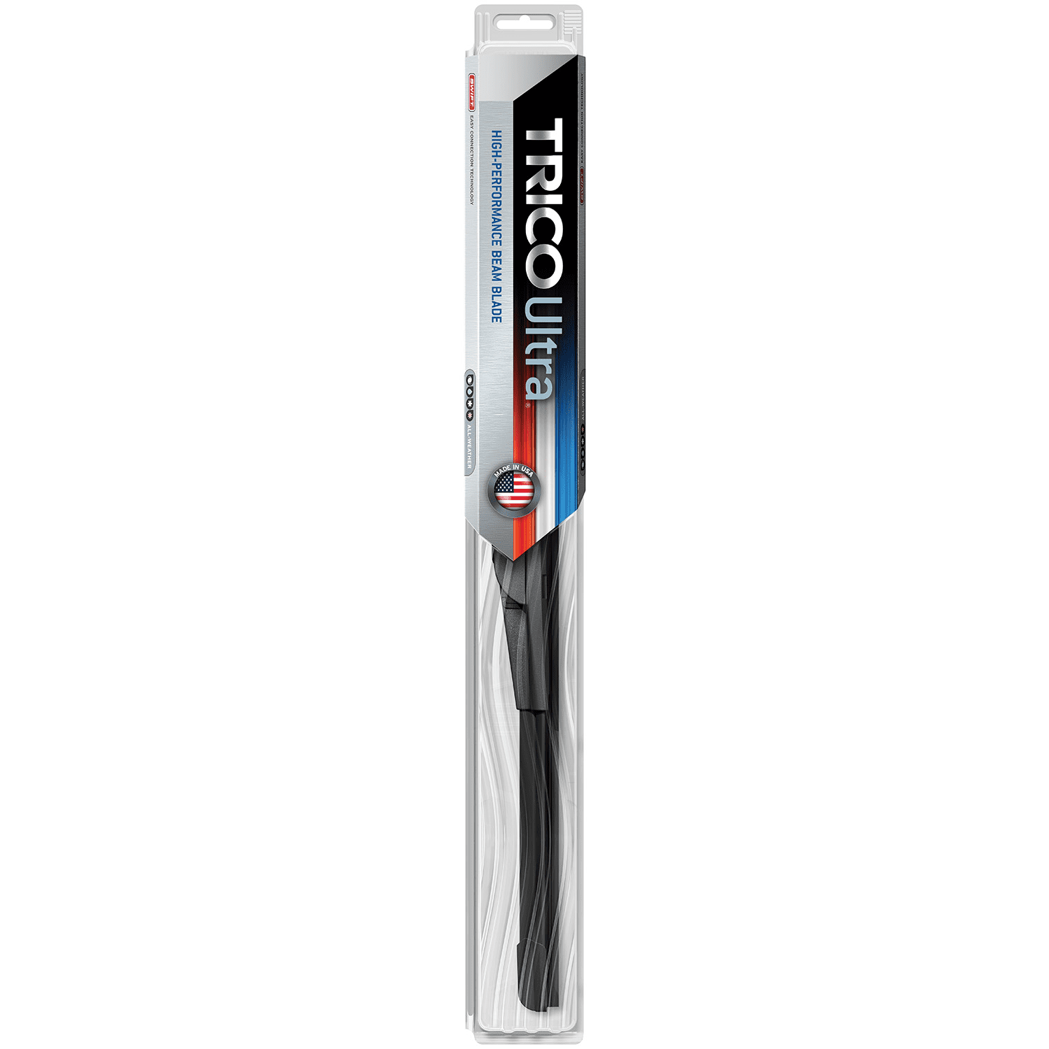 25' Trico Ultra Beam Blade