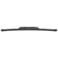 12' Trico Rear Wiper Blade