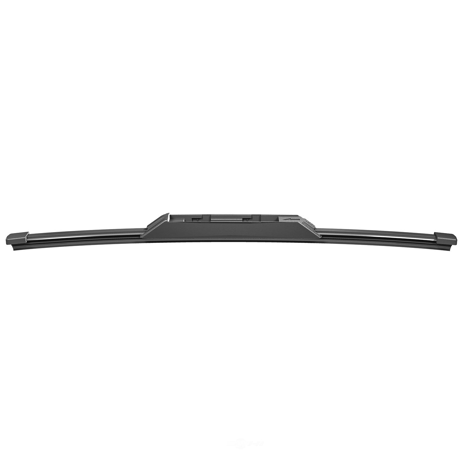 12' Trico Rear Wiper Blade