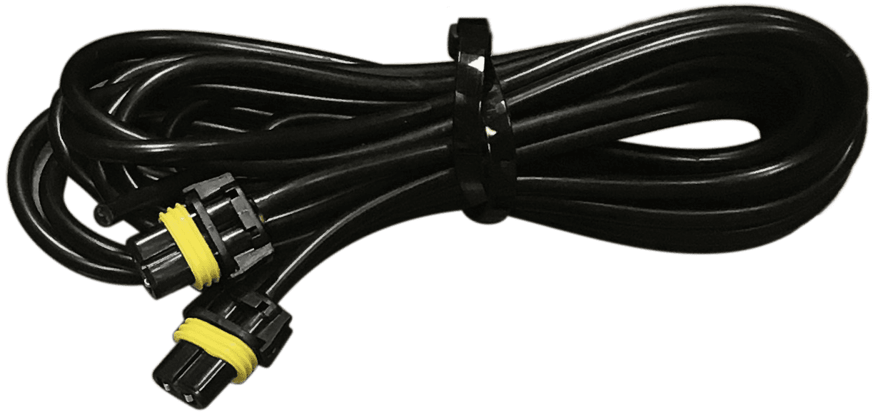 Trigger Solid State Switching Harne