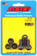 Torque Converter Bolt