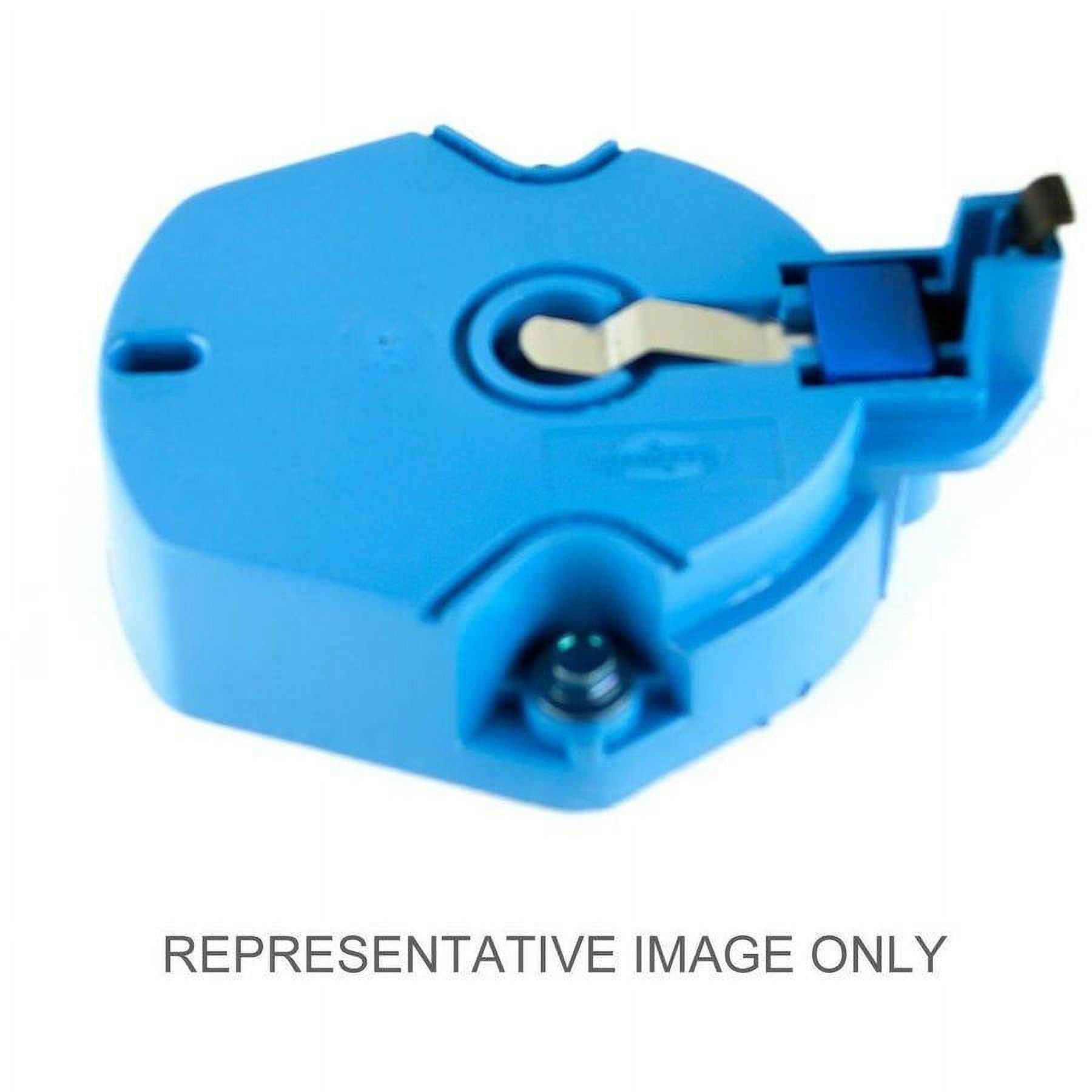 Distributor Rotr