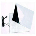 Tank Blanket 20 Gal AC/DC