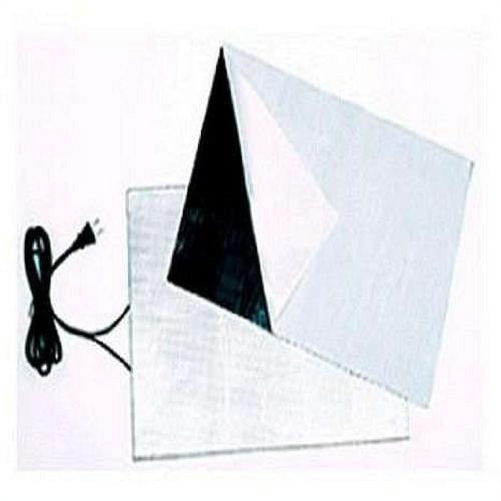 Tank Blanket 20 Gal AC/DC