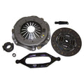 CLTCH KIT