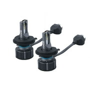 Type S - Ultrabright Fog Light
