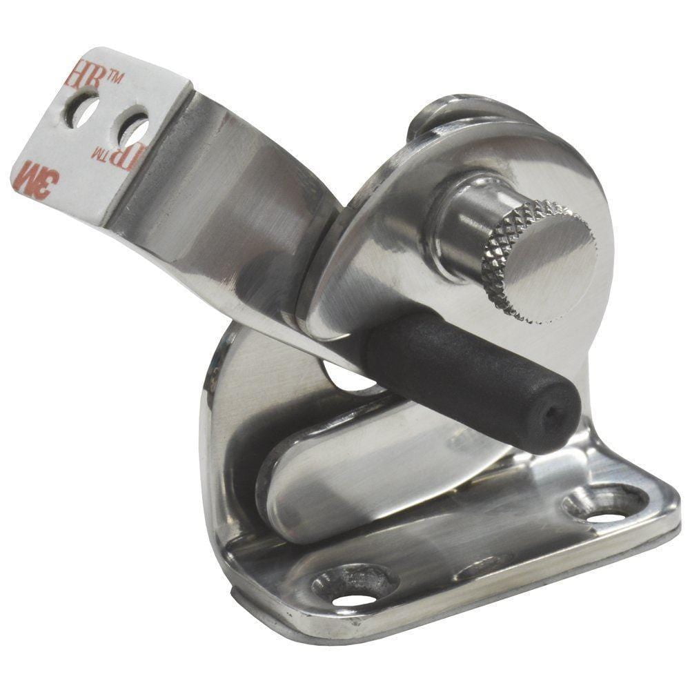 Windshield Latch Ss