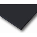 Marine Lumber  96X54X3/4  Black