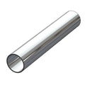 Tube  1X.065  304 SS 20