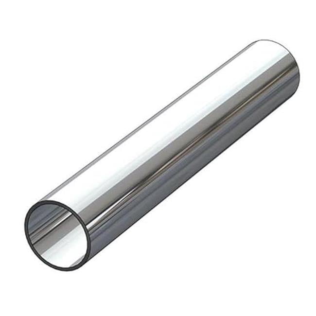 Tube  1X.065  304 SS 20