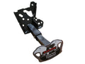 Talon Front Tiedown - Chevy