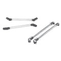 Windshield Support Bars 12