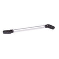 Windshield Support Bars 13