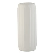 Big B Fender  6'X15' Onyx Black