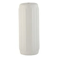 Big B Fender 8'X20' White