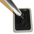 Taylor Made Boat Cover Support Pole Base
