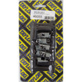 Spk Plug Boot
