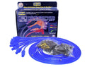 Spiro-Pro 8MM Univ Blue